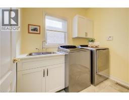 14 STONECROFT Way - 22