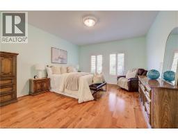 14 STONECROFT Way - 23