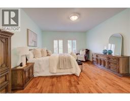 14 STONECROFT Way - 24