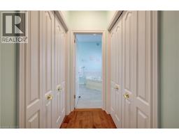 14 STONECROFT Way - 25