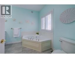 14 STONECROFT Way - 26