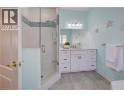 14 STONECROFT Way - 27