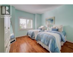 14 STONECROFT Way - 28