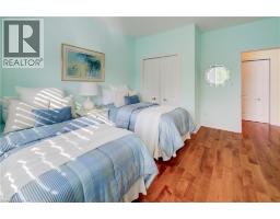 14 STONECROFT Way - 29
