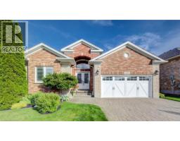 14 STONECROFT Way - 3