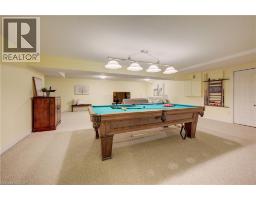 14 STONECROFT Way - 32