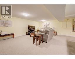 14 STONECROFT Way - 33