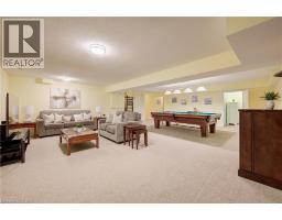 14 STONECROFT Way - 34