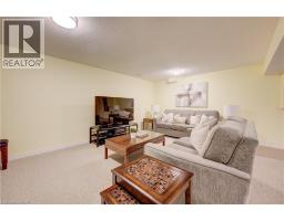 14 STONECROFT Way - 35