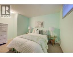 14 STONECROFT Way - 36