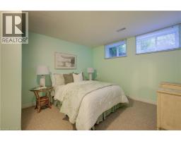 14 STONECROFT Way - 37