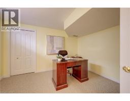 14 STONECROFT Way - 38