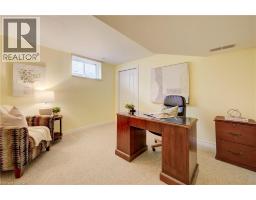 14 STONECROFT Way - 39