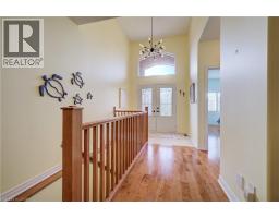 14 STONECROFT Way - 4
