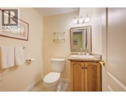 14 STONECROFT Way - 40