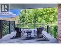 14 STONECROFT Way - 41