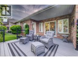 14 STONECROFT Way - 44