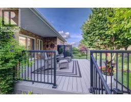 14 STONECROFT Way - 45