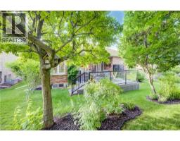 14 STONECROFT Way - 46