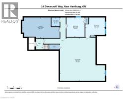 14 STONECROFT Way - 48