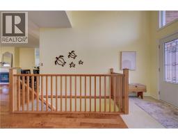 14 STONECROFT Way - 5