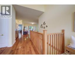 14 STONECROFT Way - 6