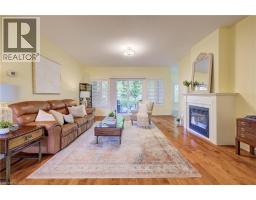 14 STONECROFT Way - 7