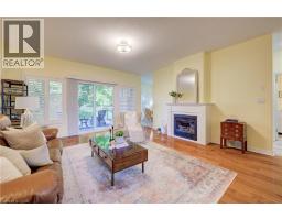 14 STONECROFT Way - 8