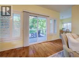 14 STONECROFT Way - 9