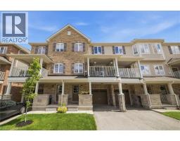 12 HISCOTT Drive - 1