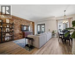 12 HISCOTT Drive - 11