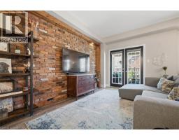 12 HISCOTT Drive - 13