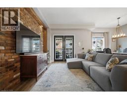 12 HISCOTT Drive - 14
