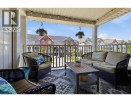 12 HISCOTT Drive - 15