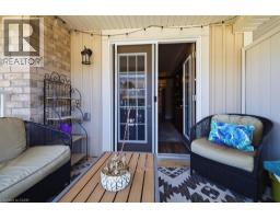 12 HISCOTT Drive - 18