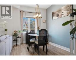 12 HISCOTT Drive - 21
