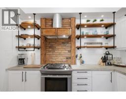 12 HISCOTT Drive - 25