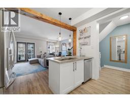 12 HISCOTT Drive - 27