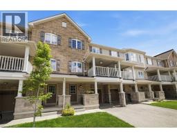 12 HISCOTT Drive - 3