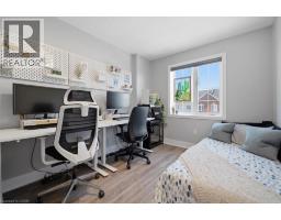 12 HISCOTT Drive - 35