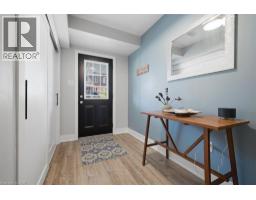 12 HISCOTT Drive - 5