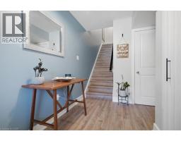 12 HISCOTT Drive - 6