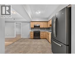 155 WATER Street S UnitNo. 203 - 10