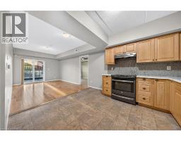 155 WATER Street S UnitNo. 203 - 11