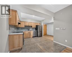 155 WATER Street S UnitNo. 203 - 12
