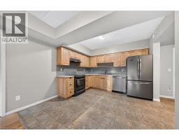 155 WATER Street S UnitNo. 203 - 13