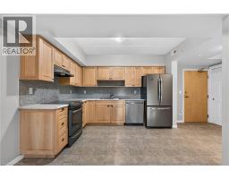 155 WATER Street S UnitNo. 203 - 14