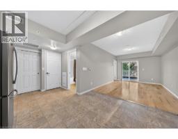 155 WATER Street S UnitNo. 203 - 17