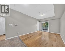 155 WATER Street S UnitNo. 203 - 18