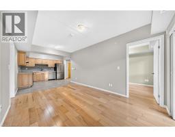 155 WATER Street S UnitNo. 203 - 19